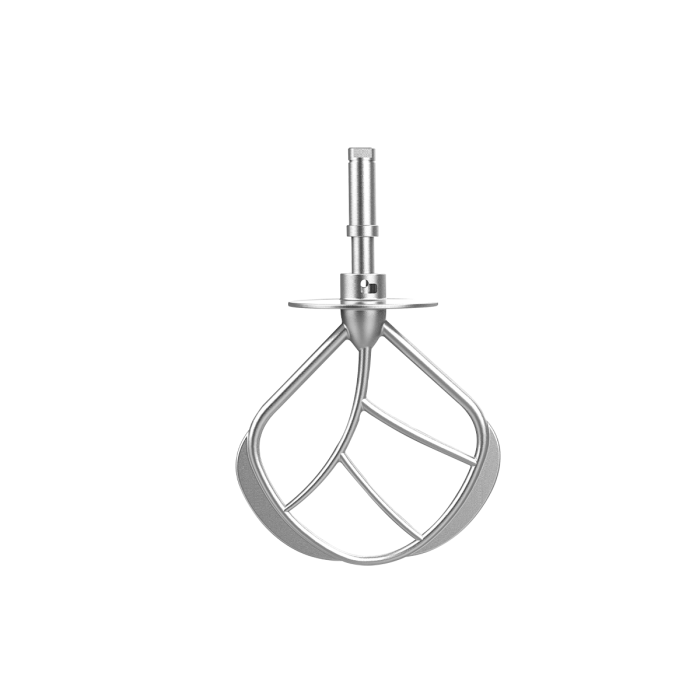 ⁦مضرب عجان سوناي , ميكس ماكس , 1000 وات , وعاء 5لتر 6 سرعات اسود , SH-M880⁩ - الصورة ⁦2⁩