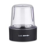 Sonai Blender- Active 3-1, SH-844, Black,700 Watt,570mMl - Image 3