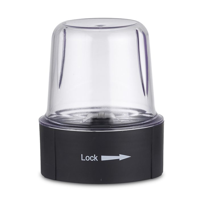 Sonai Blender- Active 3-1, SH-844, Black,700 Watt,570mMl - Image 3