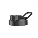 Sonai Blender-Go 2/1, SH-855, Black,300 watt,570ml - Image 3