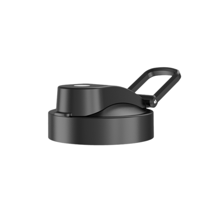 Sonai Blender-Go 2/1, SH-855, Black,300 watt,570ml - Image 3