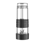 Sonai Blender-Go 2/1, SH-855, Black,300 watt,570ml - Image 4