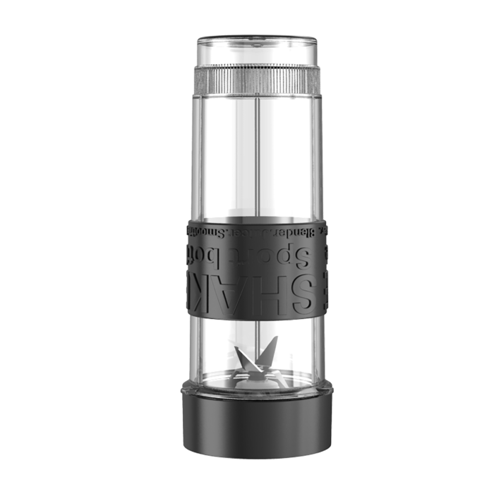 Sonai Blender-Go 2/1, SH-855, Black,300 watt,570ml - Image 4