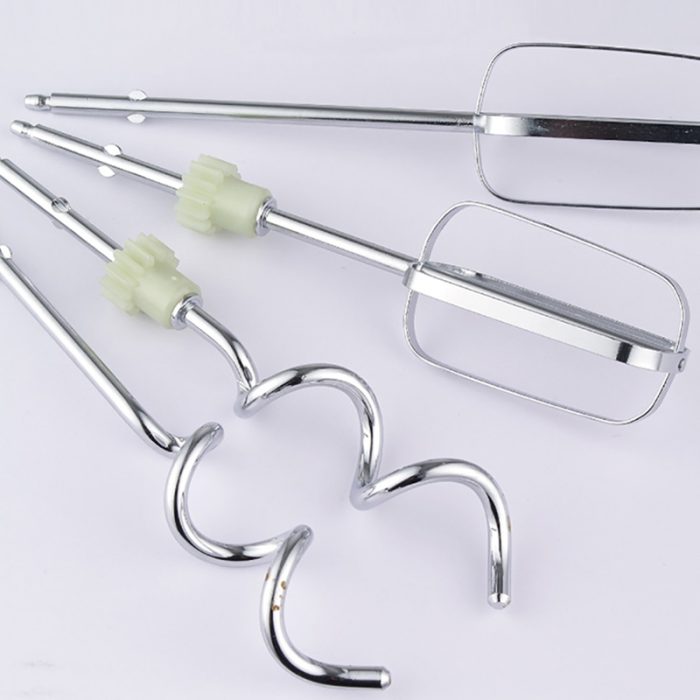 ⁦مضرب عجان سوناي- ديناميكى 500 وات، 3 لتر، 5 سرعات- SH-M800⁩ - الصورة ⁦2⁩