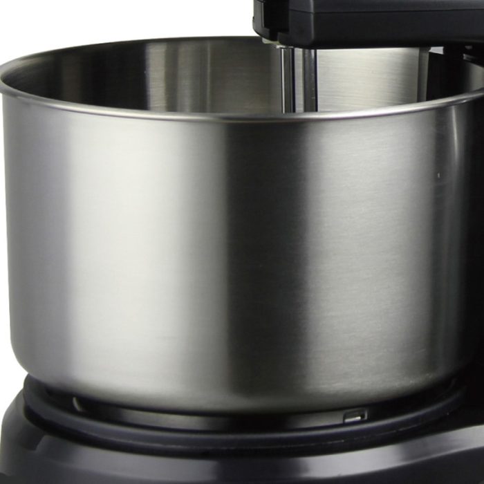 ⁦مضرب عجان سوناي- ديناميكى 500 وات، 3 لتر، 5 سرعات- SH-M800⁩ - الصورة ⁦4⁩