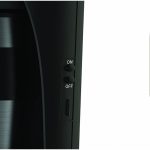 ⁦صانع القهوة سوناي – وان، 460 وات، كوب حراري، SH-1211⁩ - الصورة ⁦3⁩