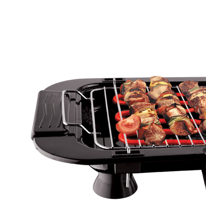 Sonai Max Grill-Classic MAR-200, 2000 Watt - Image 2