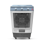 Sonai Air Cooler , Flow 55 , 55 Liters, 3 Speeds , MAR 55AC