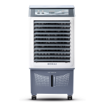 مبرد هواء سوناي فلو كلاسيك 40 , 40 لتر , 3 سرعات MAR-40PN