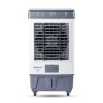 مبرد هواء سوناي فلو كلاسيك 60 ,60 لتر , 3 سرعات MAR-60PN