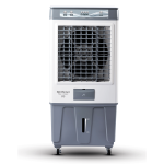 Sonai Air Cooler , Flow Classic 85 , 85 Liters , 3 Speeds , MAR-85PN