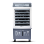 مبرد هواء سوناي فلو مودرن40 , ديجيتال, 40 لتر , 3 سرعات MAR-40DG