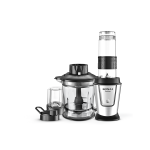 Sonai Blender- Active 3-1, SH-844, Black,700 Watt,570mMl