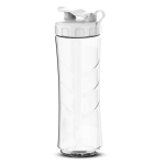 ⁦خلاط سوناي فلير 3/1 ,500 وات , 2 سرعة , ابيض SH-6060⁩ - الصورة ⁦4⁩