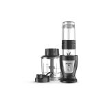 Sonai Blender-Go 2/1, SH-855, Black,300 watt,570ml