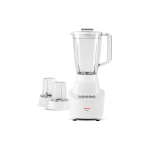 Sonai blender- play  3/1 MAR-2300, 400 Watt , 1.5 L 3 Speeds