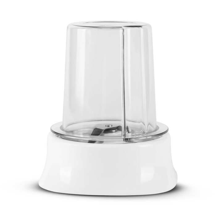 Sonai blender- play  3/1 MAR-2300, 400 Watt , 1.5 L 3 Speeds - Image 4