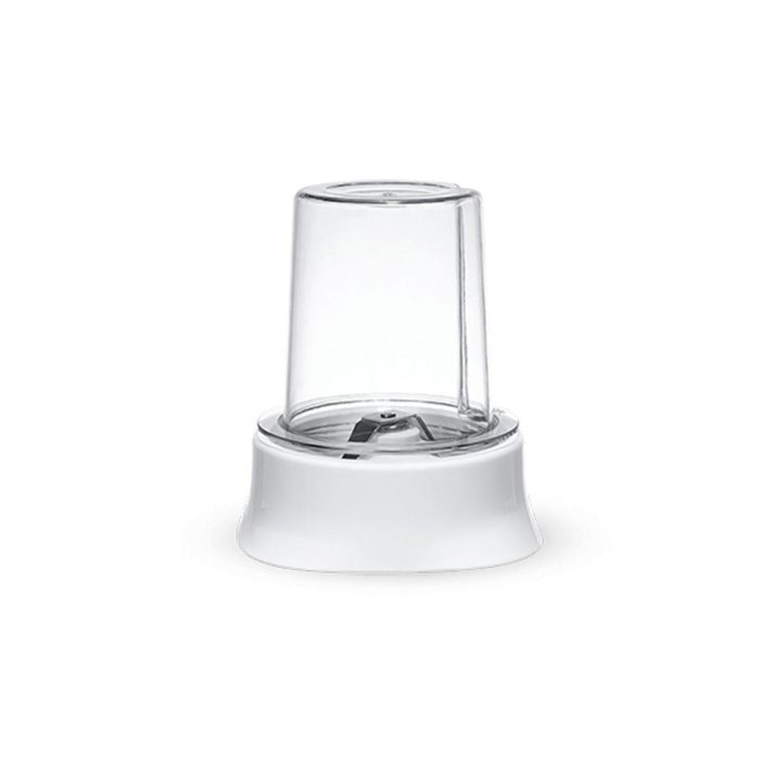 ⁦خلاط سوناي – روتيتو 2*1- 500 وات، 1.5 لتر، 3 سرعات MAR-2510⁩ - الصورة ⁦2⁩