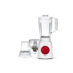 Sonai Blender - Rotato 3X1 MAR-2500 - 500 Watt 1.5L 3 Speeds