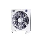 مروحة بوكس سوناي, ١٤ بوصة – 70 وات, 3 اوضاع سرعة – MAR-3014