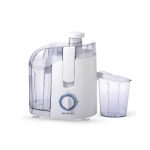 Sonai Juicer Extractor SH-700, 350 Watt, Capacity 1L