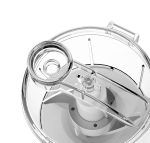 Sonai Chopper - Express SH-570 -120 Watt 350 ml Pulse Button Turbo Speed - Image 2