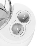 Sonai Chopper - Express SH-570 -120 Watt 350 ml Pulse Button Turbo Speed - Image 3