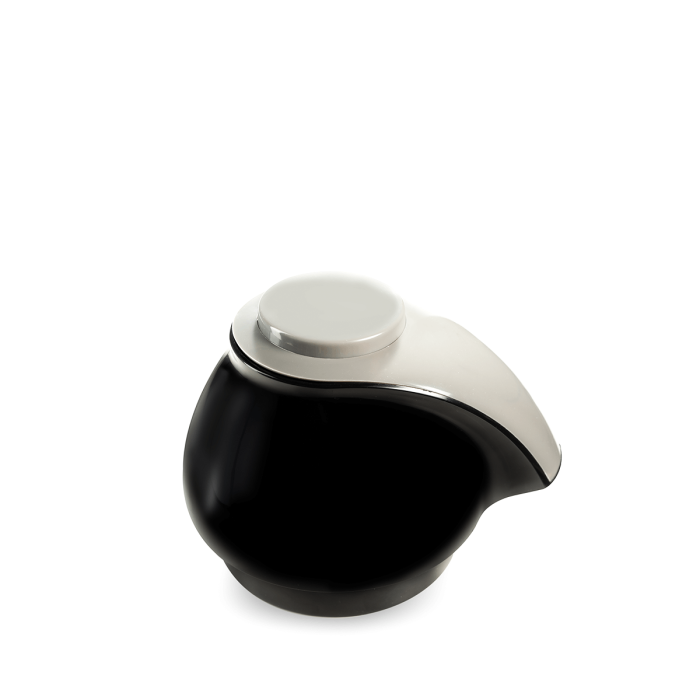 Sonai Chopper Quick  , MAR-500 ,120 Watt,1L, 1 Removable Blade, Black - Image 4