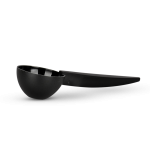 ⁦صانع القهوة سوناي – فلير – 870 وات ,بسعة 12 كوب ,اسود SH-1210⁩ - الصورة ⁦4⁩