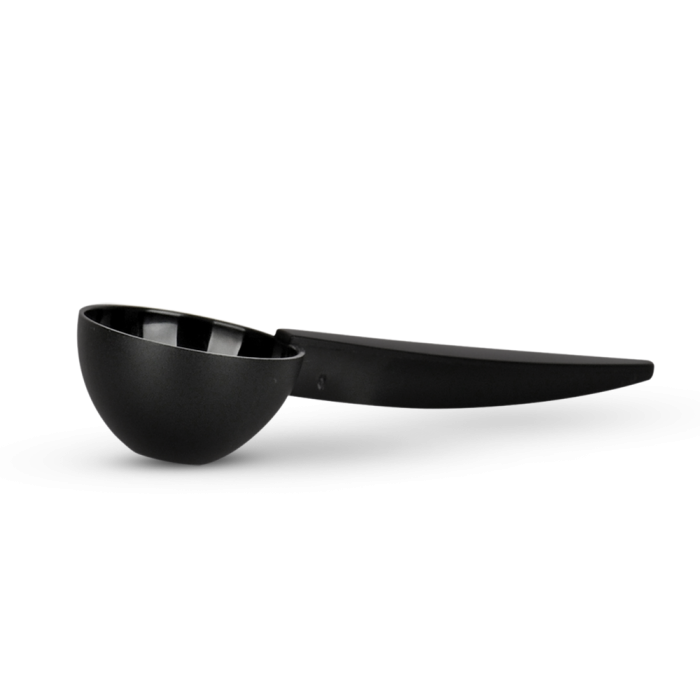 ⁦صانع القهوة سوناي – فلير – 870 وات ,بسعة 12 كوب ,اسود SH-1210⁩ - الصورة ⁦4⁩