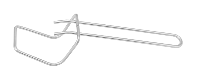 Sonai Electrical Oven Plus 50 ,MAR-5050, 2000 Watt, 50L, 60 Min Timer, 4 In 1 Cooking Functions - Image 3