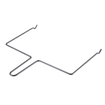 Sonai Electrical Oven Plus 50 ,MAR-5050, 2000 Watt, 50L, 60 Min Timer, 4 In 1 Cooking Functions - Image 5