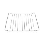 Sonai Electrical Oven Plus 50 ,MAR-5050, 2000 Watt, 50L, 60 Min Timer, 4 In 1 Cooking Functions - Image 6