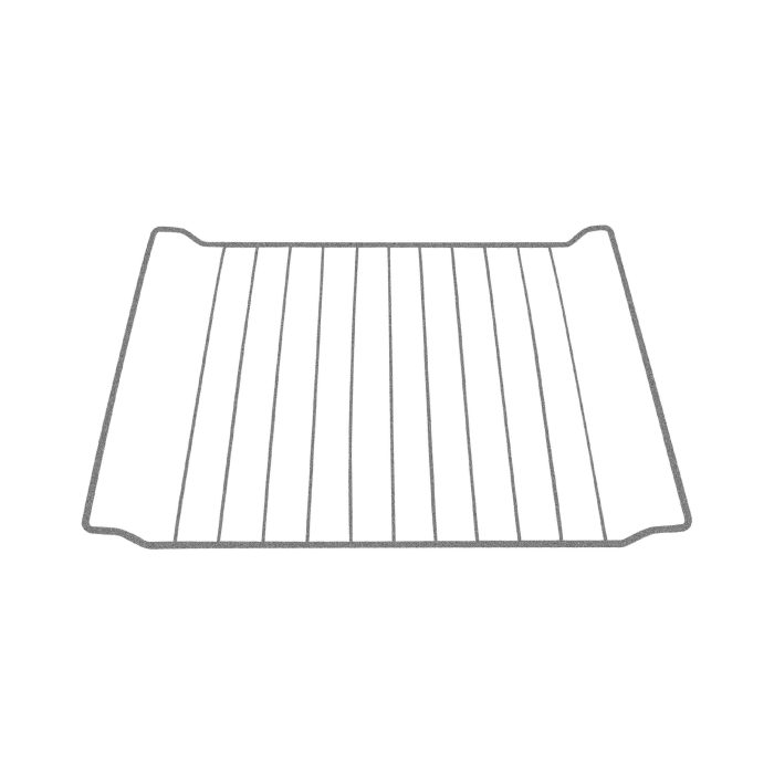 Sonai Electrical Oven Plus 50 ,MAR-5050, 2000 Watt, 50L, 60 Min Timer, 4 In 1 Cooking Functions - Image 6