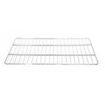 Sonai Electrical Oven SH-5500, 1300 Watt, 40L, 90 Min Timer - Image 6