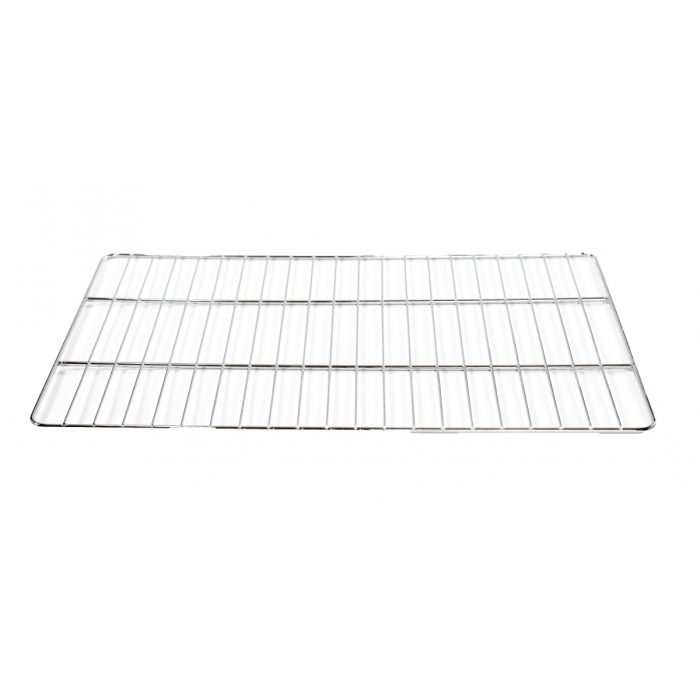 Sonai Electrical Oven SH-5500, 1300 Watt, 40L, 90 Min Timer - Image 6