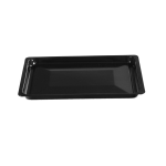 Sonai Electrical Oven SH-5500, 1300 Watt, 40L, 90 Min Timer - Image 5