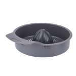 Sonai Food Processor Smart Chef 800 - SH-5800 White Color 800 Watt 1.8 Liter - Image 2