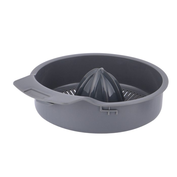 Sonai Food Processor Smart Chef 800 - SH-5800 White Color 800 Watt 1.8 Liter - Image 2