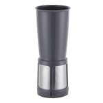 Sonai Food Processor Smart Chef 800 - SH-5800 ,Black Color 800 Watt 1.2 Liter - Image 3