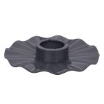 Sonai Food Processor Smart Chef 800 - SH-5800 White Color 800 Watt 1.8 Liter - Image 5