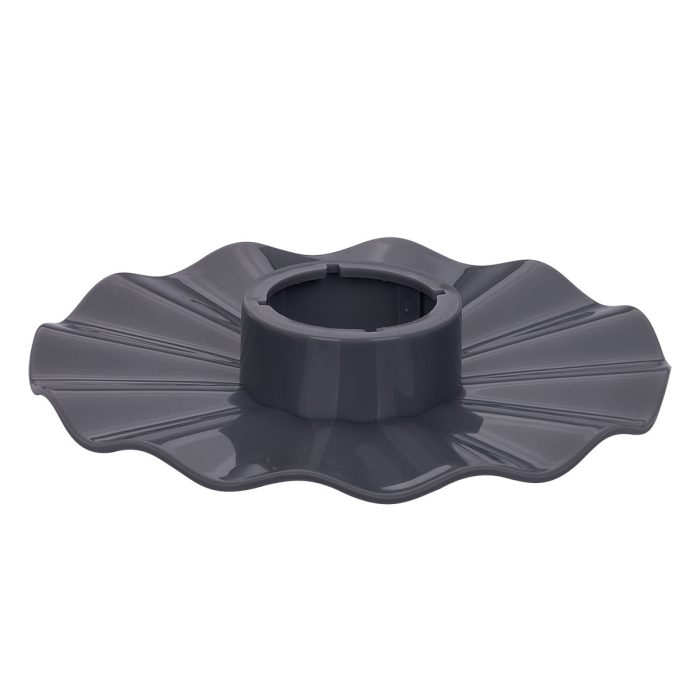 Sonai Food Processor Smart Chef 800 - SH-5800 White Color 800 Watt 1.8 Liter - Image 5