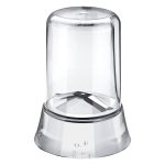 Sonai Food Processor Smart Chef 800 - SH-5800 White Color 800 Watt 1.8 Liter - Image 7