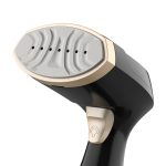 ⁦مكواة البخار هاندي سوناي 1500 وات- اسود – MA-8110⁩ - الصورة ⁦2⁩