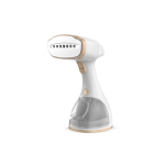Sonai Garment Steamer- Handy, MA-8120 ,300ml , white