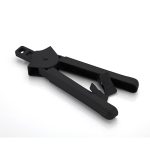 Sonai Garment Steamer Steamy MA-8800 Black ,1600 Watt, 2.7L - Image 6