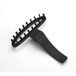 Sonai Garment Steamer Steamy MA-8800 Black ,1600 Watt, 2.7L - Image 4