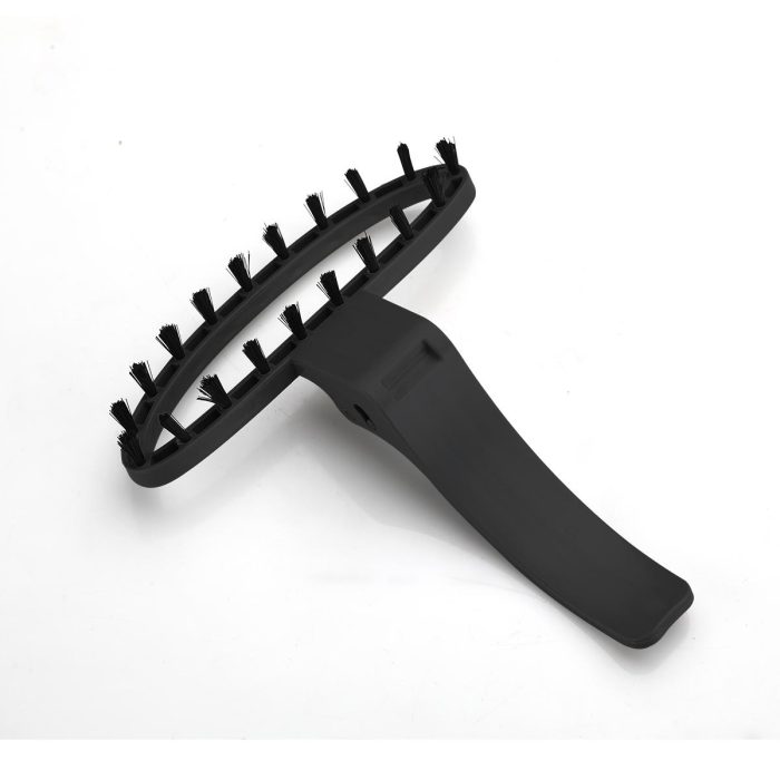 Sonai Garment Steamer Steamy MA-8800 Black ,1600 Watt, 2.7L - Image 4