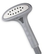Sonai Garment Steamer Steamy MA-8800, Gray 1600 Watt, 2.7L - Image 6