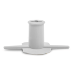 Sonai Genie Chopper ,MAR-4074, 400 Watt , 500 ML , 4 Removable Blades - Image 3